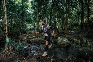 BIB: 
                            <button type="button" onclick="openModal(25747734)" class="btn btn-primary btn-sm float-right btn-popup" data-toggle="modal" data-target=".modal-high-quality">
                        <i class="fas fa-shopping-cart"></i> Add to Cart
                    </button>
                                            <button type="button" onclick="isThisMe(25747734, true)" class="btn btn-success btn-sm float-right btn-popup btn-isme hidden" data-toggle="tooltip" data-placement="bottom" title="นี่คือรูปของคุณใช่ไหม คลิกที่นี่เพื่อเอาเข้าอัลบั้ม">
                        <i class="fas fa-plus"></i> Add to album
                    </button>
                    <button type="button" onclick="isThisMe(25747734, false)" class="btn btn-warning btn-sm float-right btn-popup btn-isnotme hidden">
                        <i class="fas fa-ban"></i> Remove from album
                    </button>